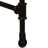 Salen Mango Wood - 240cm