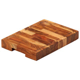 Quena Acacia Wood - 30cm