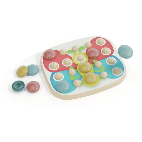 Play Bio Fantacolor Baby