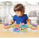 Play Eco+ Kaleido Gears