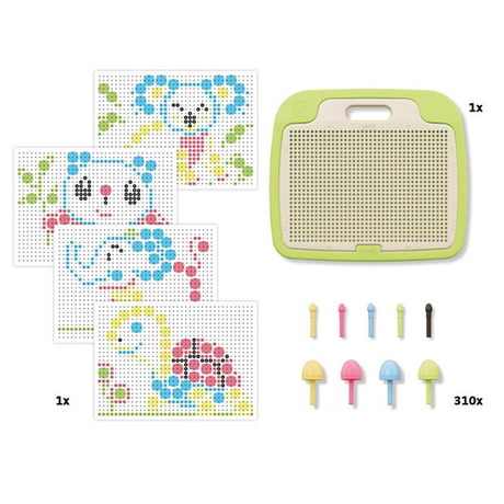 Play Eco+ Fantacolor