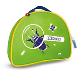 Insect Explorer