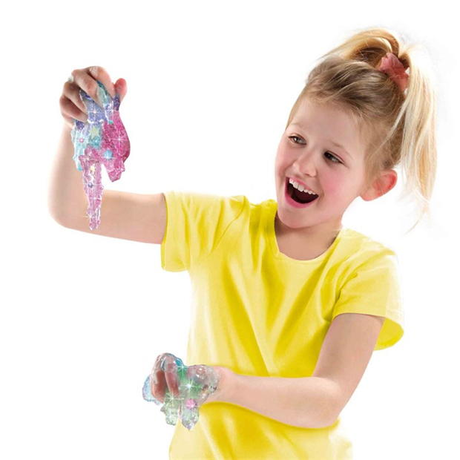 Slime - Mix It Mania