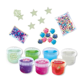 Slime - Mix It Mania