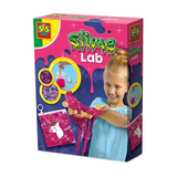 Slime Colour Lab - Unicorn