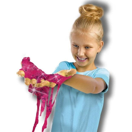 Slime Colour Lab - Unicorn