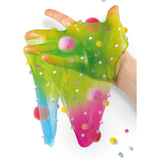 Slime Lab - Mix It