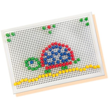 Mosaic Board