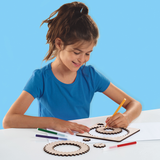 Spiral Designer