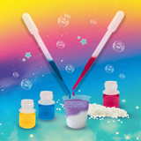 Galaxy Bath Salt