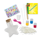 Galaxy Bath Salt