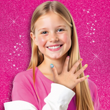 Unicorn - Nail Designer