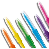 Blow Airbrush Pens - Fashion Designer