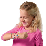 Easy Diamonds Bracelets