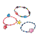Easy Diamonds Bracelets