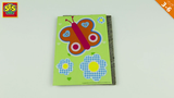Magnetic Drawing Board
