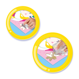 Glass Beads Pictures