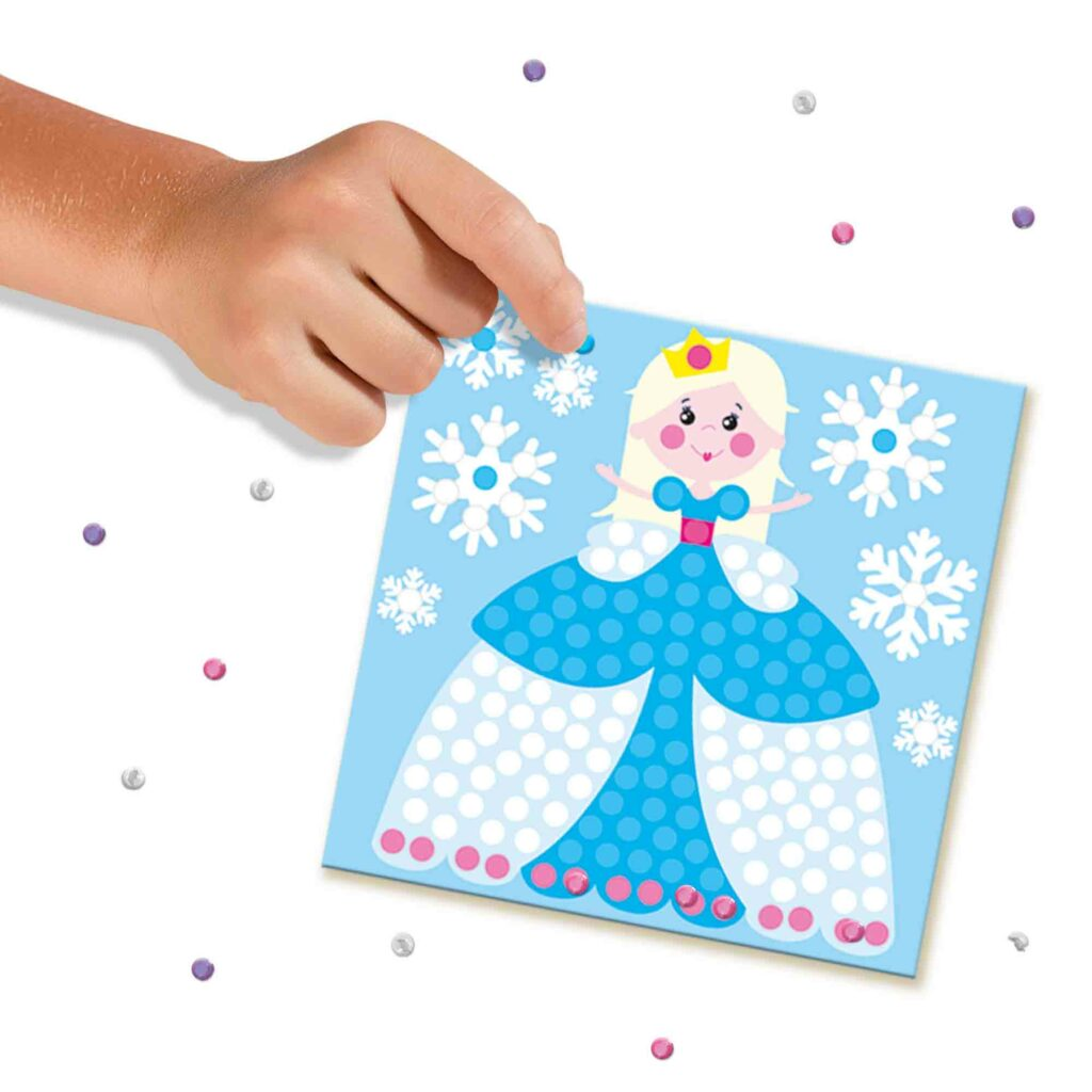 Diamond Painting