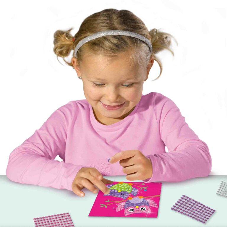 Diamond Painting