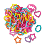 Link Charms