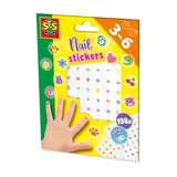 Nail Stickers