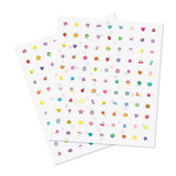 Nail Stickers