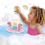 Bath Island - Unicorn