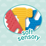 Sensory Play Tools