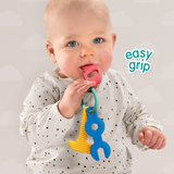 Sensory Play Tools