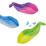 Colour Changing Bath Fish