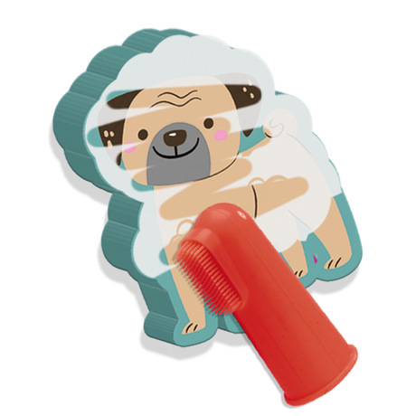 Dog Wash