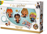 Harry Potter - Iron on Beads Set (Figures)