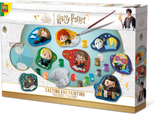 Harry Potter - Casting and Painting