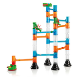 Migoga Marble Run Transparent