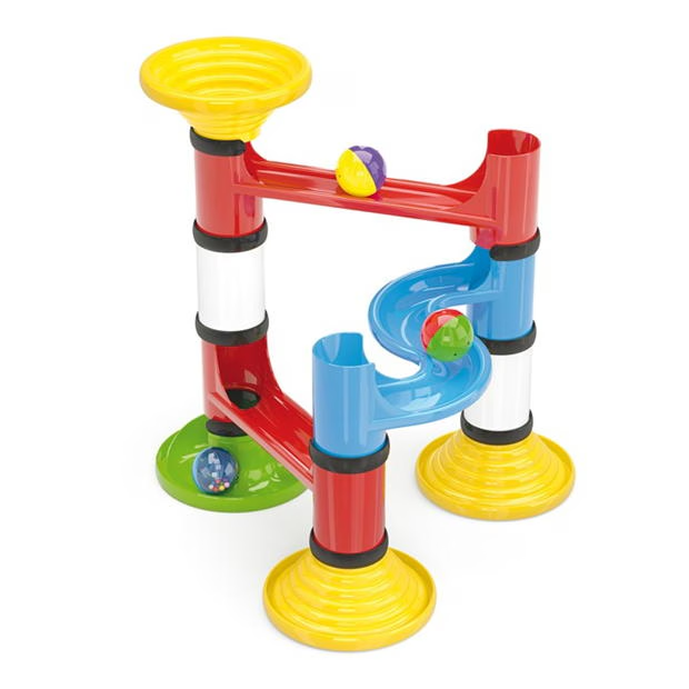 Migoga Junior Basic Set