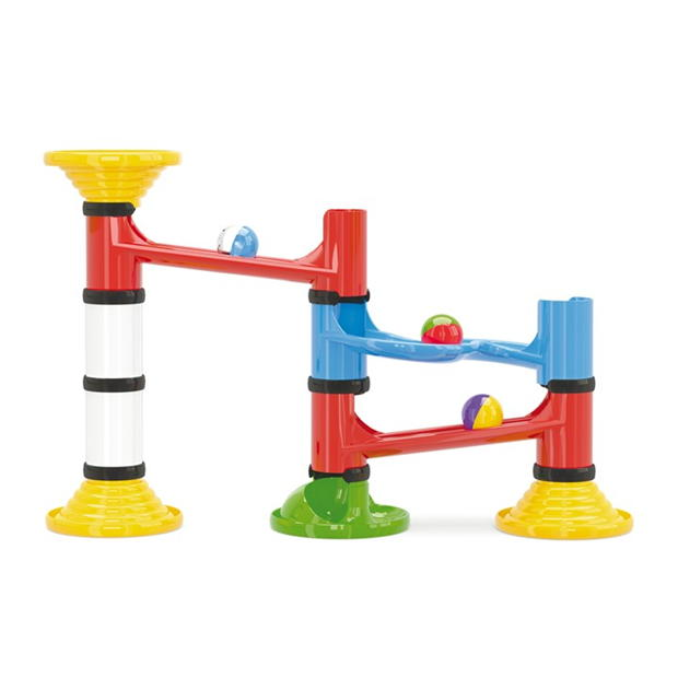 Migoga Junior Basic Set