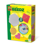 Green Beedz - Pegboards 4x