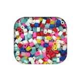 Iron on Beads - Princesses