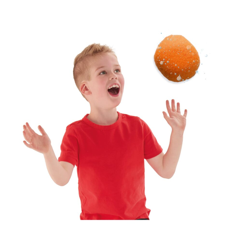 Splash Water Balls XXL