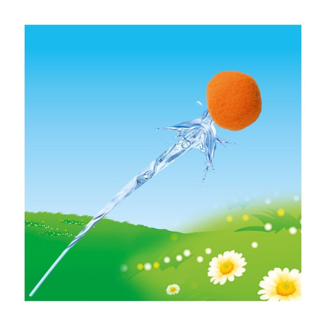 Splash Water Balls XXL