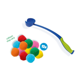 Splash Water Launcher