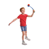 Splash Water Launcher