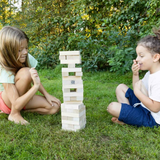 Tumbling Tower XXL