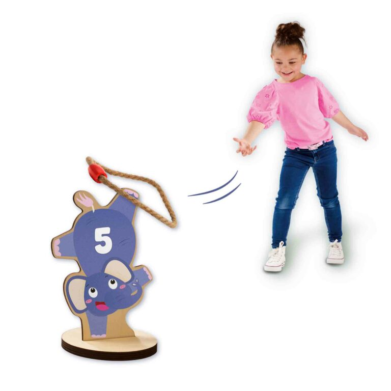 Ring Toss