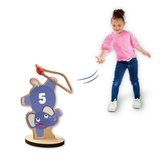 Ring Toss