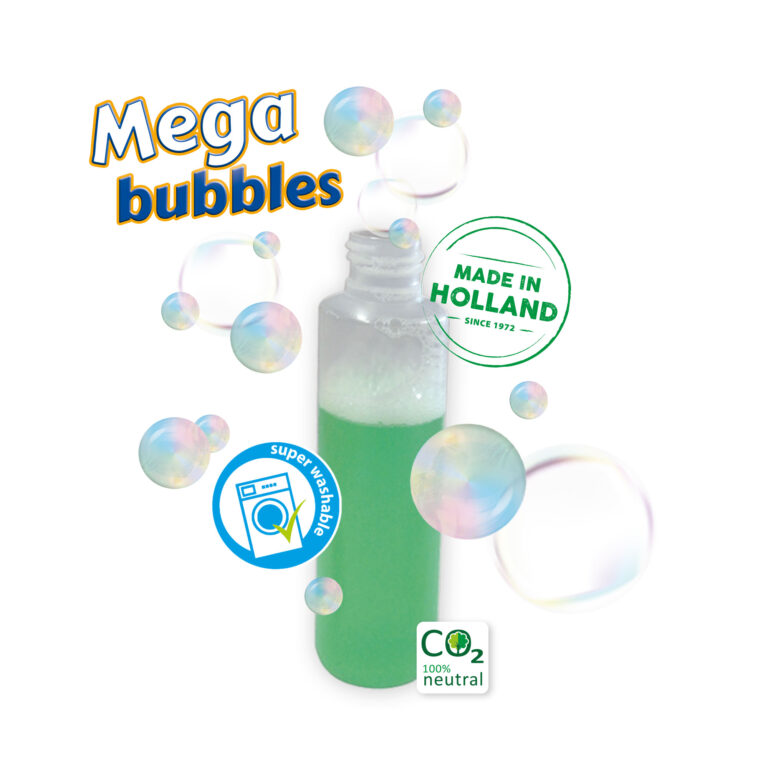 Bubble Dino Attack