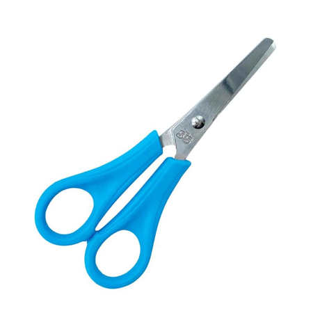 Right-Handed Scissors