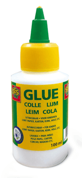 Glue 100ml
