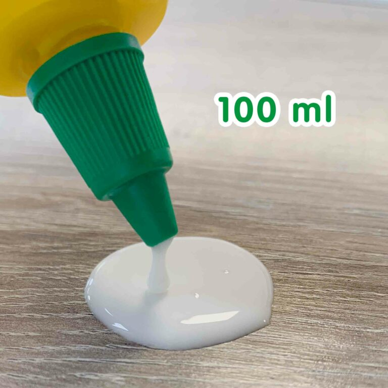 Glue 100ml