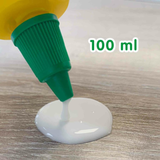 Glue 100ml